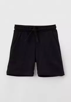 Шорты спортивные Mark Formelle