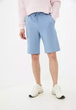 Шорты спортивные Mark Formelle