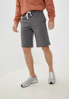 Шорты спортивные Mark Formelle