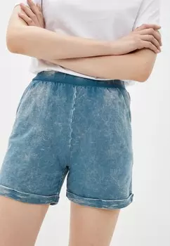 Шорты спортивные Mark Formelle