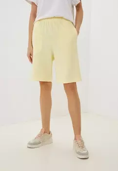 Шорты спортивные Mark Formelle