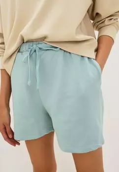 Шорты спортивные Mark Formelle