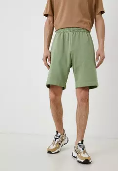 Шорты спортивные Mark Formelle