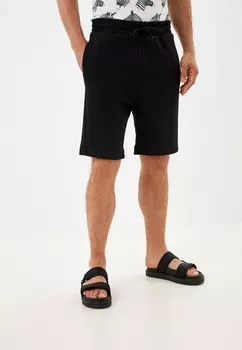 Шорты спортивные Mark Formelle