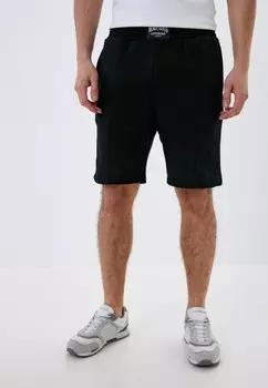 Шорты спортивные Mark Formelle