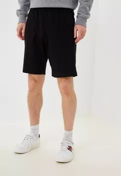 Шорты спортивные Mark Formelle