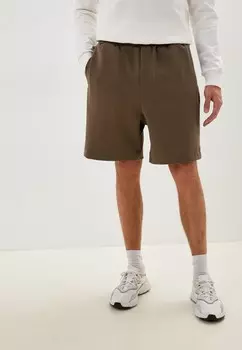 Шорты спортивные Mark Formelle