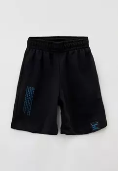 Шорты спортивные Mark Formelle