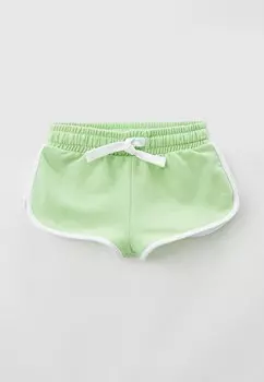 Шорты спортивные Mark Formelle