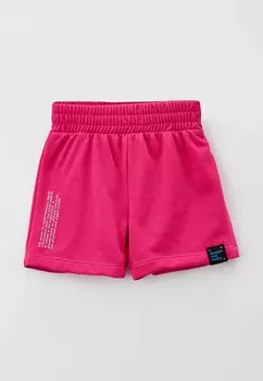 Шорты спортивные Mark Formelle