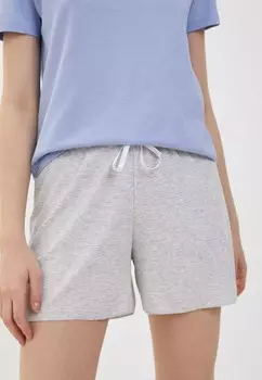 Шорты спортивные Mark Formelle