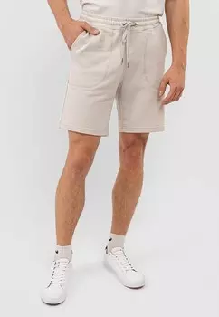 Шорты спортивные Matinique