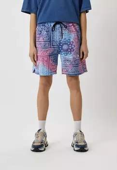 Шорты спортивные Mauna-Kea