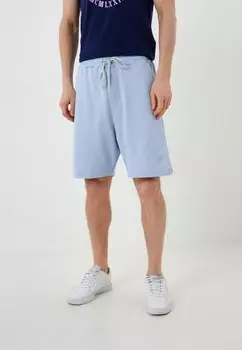 Шорты спортивные Maxfort