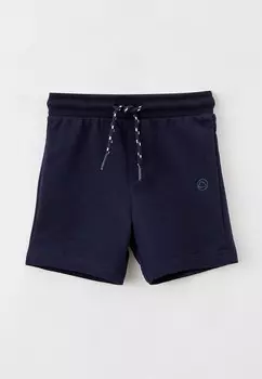 Шорты спортивные Mayoral