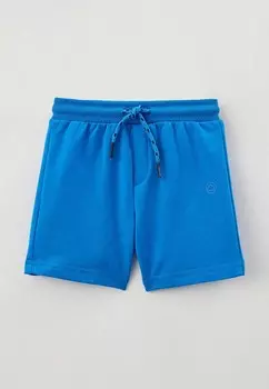 Шорты спортивные Mayoral