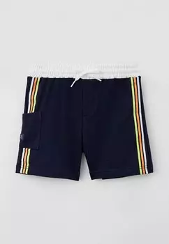 Шорты спортивные Mayoral