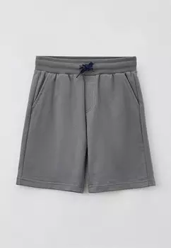 Шорты спортивные Mayoral