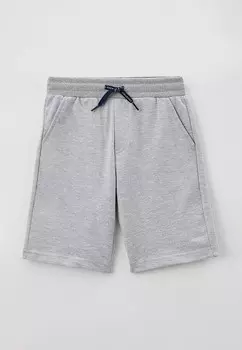 Шорты спортивные Mayoral