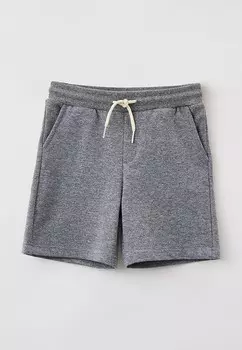 Шорты спортивные Mayoral