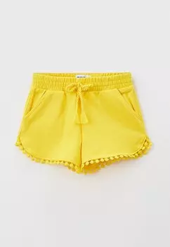 Шорты спортивные Mayoral