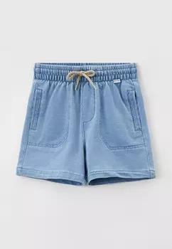 Шорты спортивные Mayoral