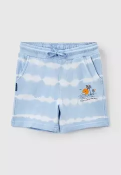 Шорты спортивные Mayoral