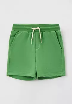 Шорты спортивные Mayoral