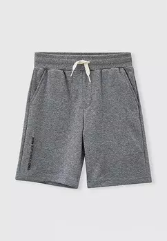 Шорты спортивные Mayoral