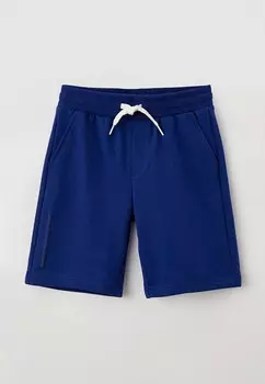 Шорты спортивные Mayoral