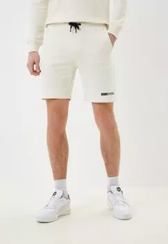 Шорты спортивные Mexx