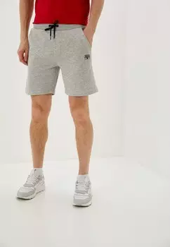 Шорты спортивные Mexx