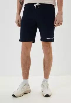 Шорты спортивные Mexx