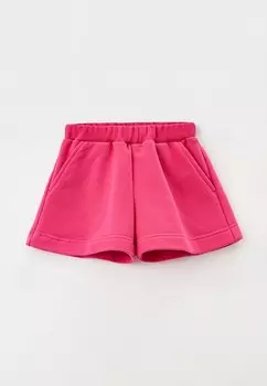 Шорты спортивные Mia Gia