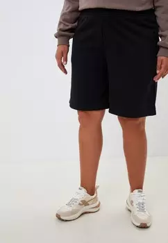 Шорты спортивные Modis