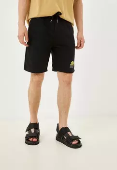 Шорты спортивные Modis