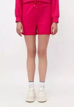 Шорты спортивные Modis