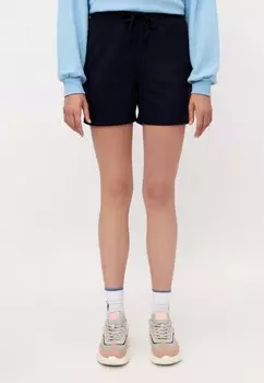 Шорты спортивные Modis