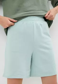 Шорты спортивные Modis