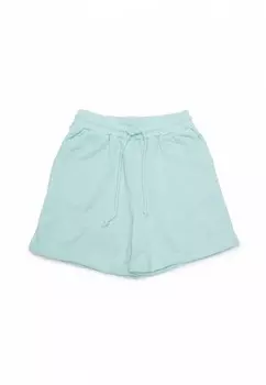 Шорты спортивные Modis