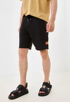 Шорты спортивные Modis