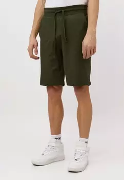 Шорты спортивные Modis