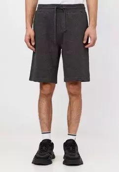 Шорты спортивные Modis