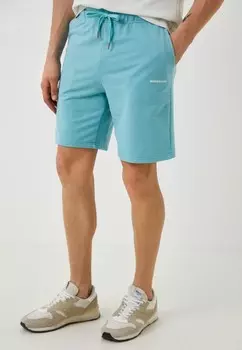 Шорты спортивные Modis