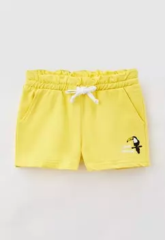 Шорты спортивные Modis