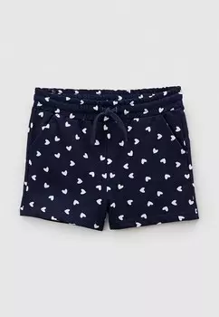 Шорты спортивные Modis