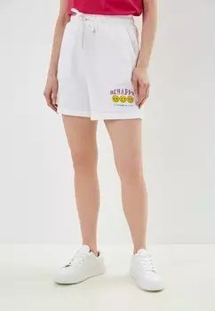 Шорты спортивные Modis