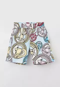 Шорты спортивные Monnalisa