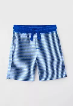 Шорты спортивные Mothercare