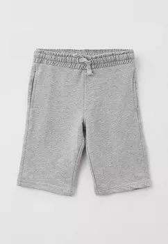 Шорты спортивные Mothercare